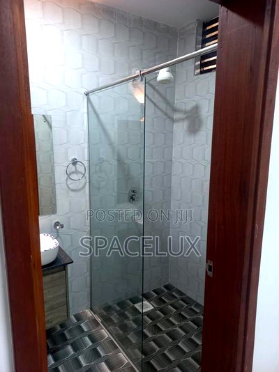 4bdrm Apartment in Parklands for sale - Image 16