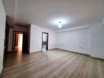 4bdrm Apartment in Parklands for sale - Image 1