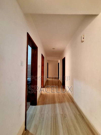 4bdrm Apartment in Parklands for sale - Image 15