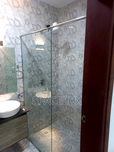 4bdrm Apartment in Parklands for sale - Image 7