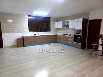 4bdrm Apartment in Parklands for sale - Image 13