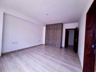 4bdrm Apartment in Parklands for sale - Image 3