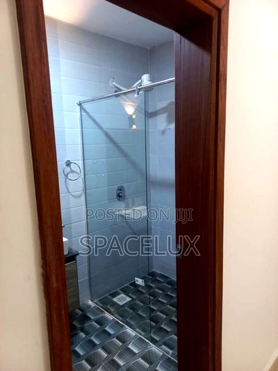 4bdrm Apartment in Parklands for sale - Image 10