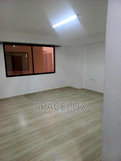 4bdrm Apartment in Parklands for sale - Image 8