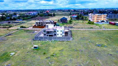 100m Off Katani Rd Tarmac - Image 3