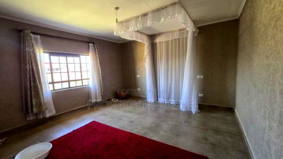 4bdrm Mansion in Kitengela for sale - Image 9