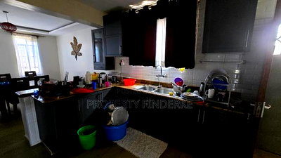 4bdrm Mansion in Kitengela for sale - Image 7