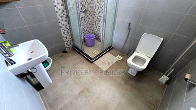 4bdrm Mansion in Kitengela for sale - Image 5