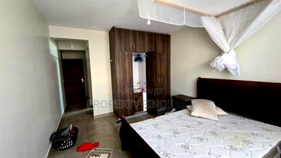 4bdrm Mansion in Kitengela for sale - Image 2