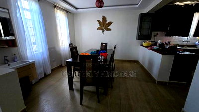4bdrm Mansion in Kitengela for sale - Image 4
