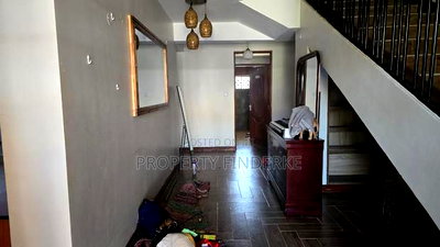 4bdrm Mansion in Kitengela for sale - Image 3