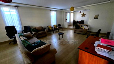 4bdrm Mansion in Kitengela for sale - Image 6