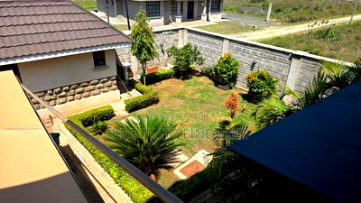 4bdrm Mansion in Kitengela for sale - Image 11