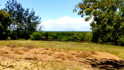 2 Acres of Land in Watamu - Image 1