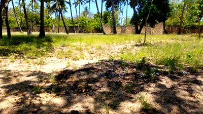 2 Acres of Land in Watamu - Image 3