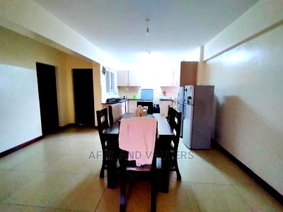 4bdrm Apartment in Parklands Square for Sale - Image 9