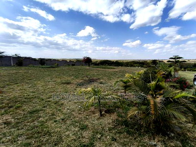 9bdrm Mansion in Birika, Kiserian for sale - Image 17