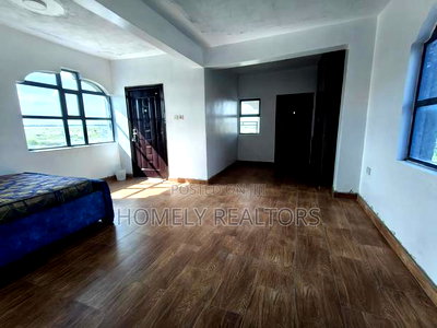 9bdrm Mansion in Birika, Kiserian for sale - Image 8