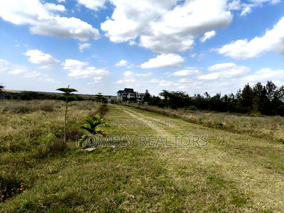 9bdrm Mansion in Birika, Kiserian for sale - Image 20