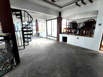 9bdrm Mansion in Birika, Kiserian for sale - Image 15