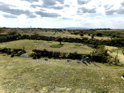 9bdrm Mansion in Birika, Kiserian for sale - Image 13