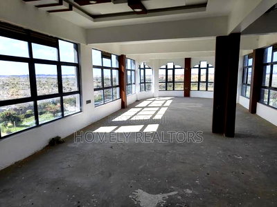 9bdrm Mansion in Birika, Kiserian for sale - Image 16