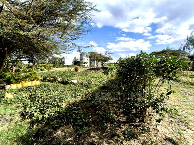 9bdrm Mansion in Birika, Kiserian for sale - Image 4