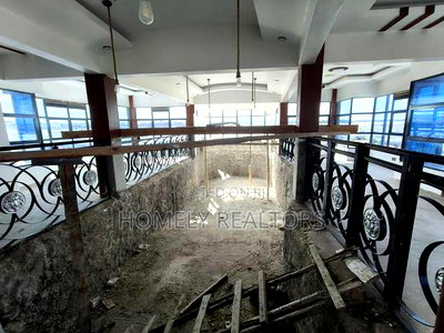 9bdrm Mansion in Birika, Kiserian for sale - Image 14