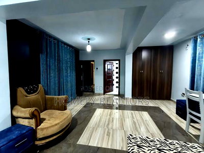 9bdrm Mansion in Birika, Kiserian for sale - Image 12