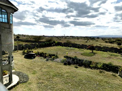 9bdrm Mansion in Birika, Kiserian for sale - Image 5