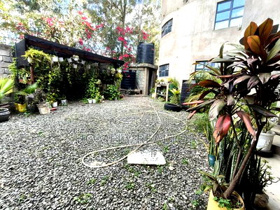 9bdrm Mansion in Birika, Kiserian for sale - Image 10