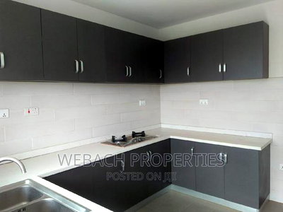 2bdrm Apartment in Syokimau for rent - Image 10