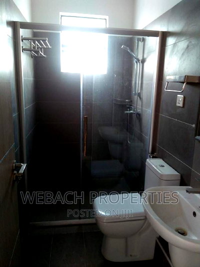 2bdrm Apartment in Syokimau for rent - Image 6