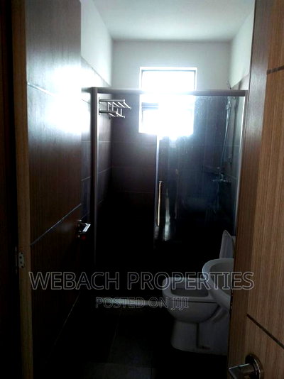 2bdrm Apartment in Syokimau for rent - Image 2