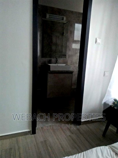 2bdrm Apartment in Syokimau for rent - Image 15