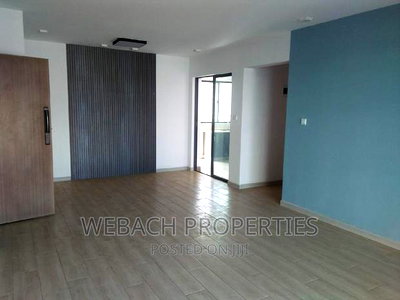 2bdrm Apartment in Syokimau for rent - Image 5