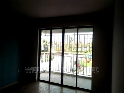 2bdrm Apartment in Syokimau for rent - Image 8