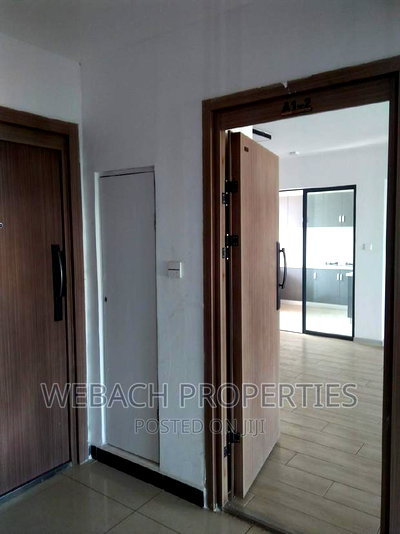 2bdrm Apartment in Syokimau for rent - Image 11