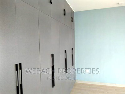 2bdrm Apartment in Syokimau for rent - Image 7