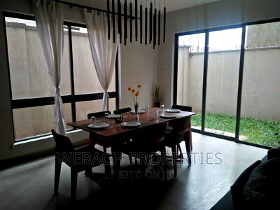 2bdrm Apartment in Syokimau for rent - Image 14