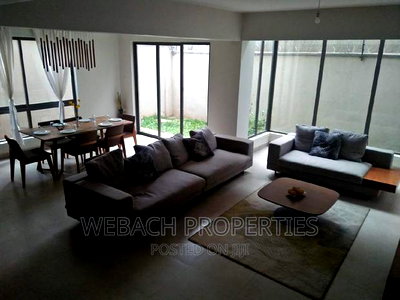 2bdrm Apartment in Syokimau for rent - Image 12