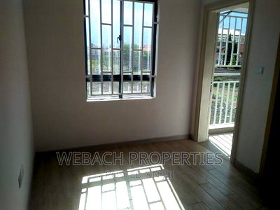 2bdrm Apartment in Syokimau for rent - Image 3
