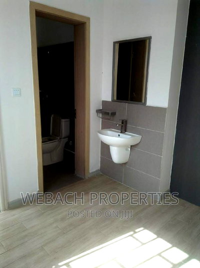 2bdrm Apartment in Syokimau for rent - Image 1