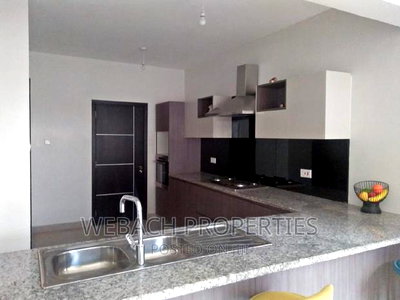 2bdrm Apartment in Syokimau for rent - Image 13