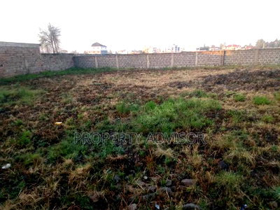 Utawala Plots for Sale in Eastern Bypass - Image 1