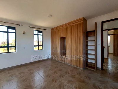 4bdrm House in Ruiru for sale - Image 17