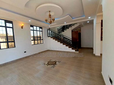 4bdrm House in Ruiru for sale - Image 3