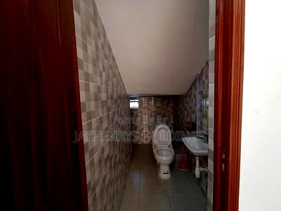 4bdrm House in Ruiru for sale - Image 8