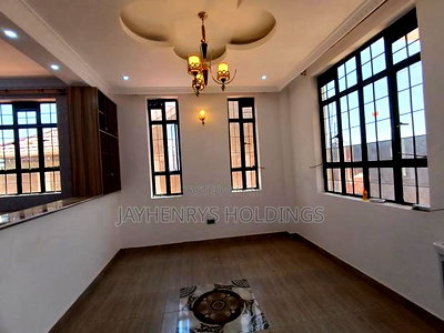 4bdrm House in Ruiru for sale - Image 5