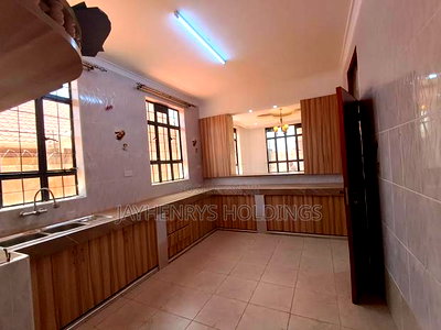 4bdrm House in Ruiru for sale - Image 9